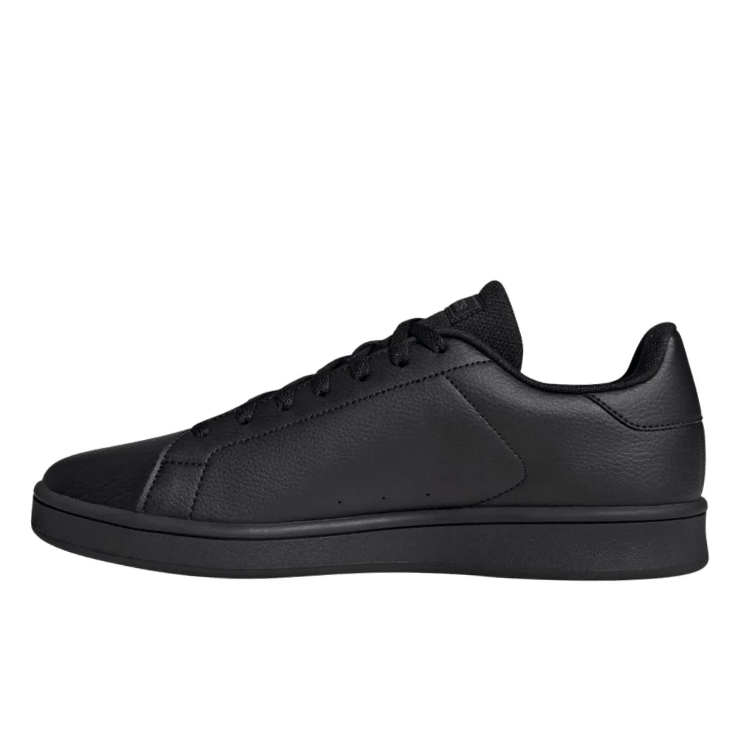 adidas Court Men's Sneakers - Image 2