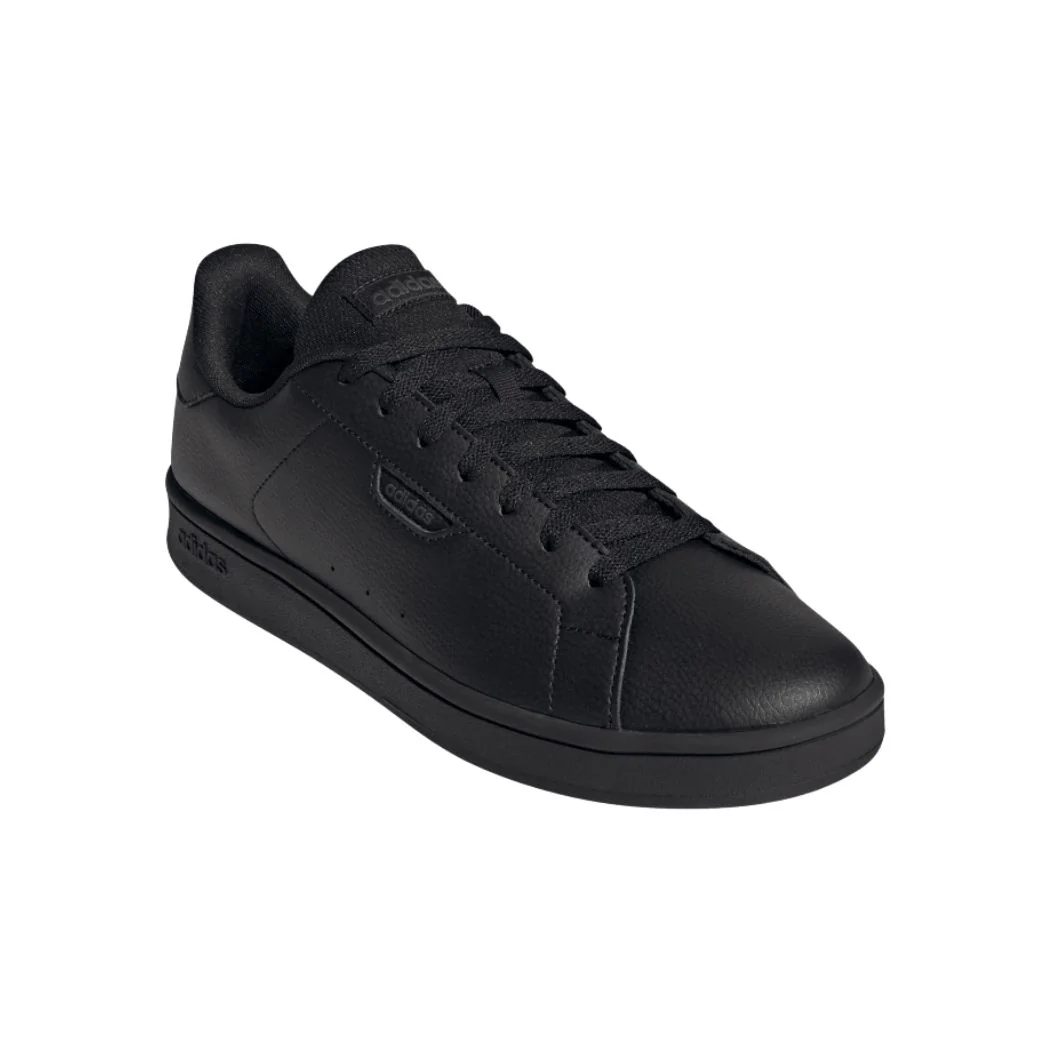 adidas Court Men's Sneakers - Image 3