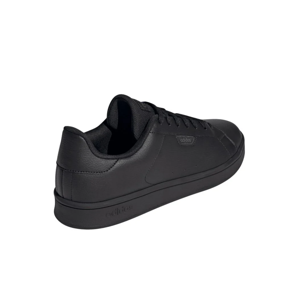 adidas Court Men's Sneakers - Image 4