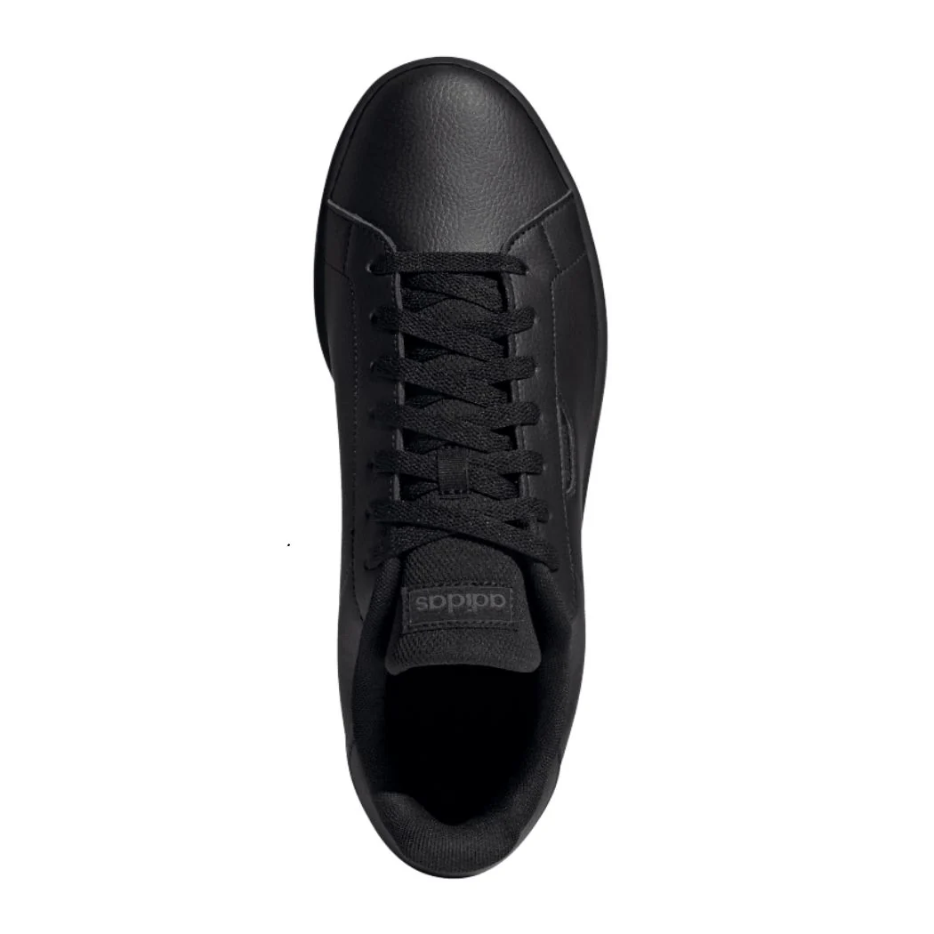 adidas Court Men's Sneakers - Image 5