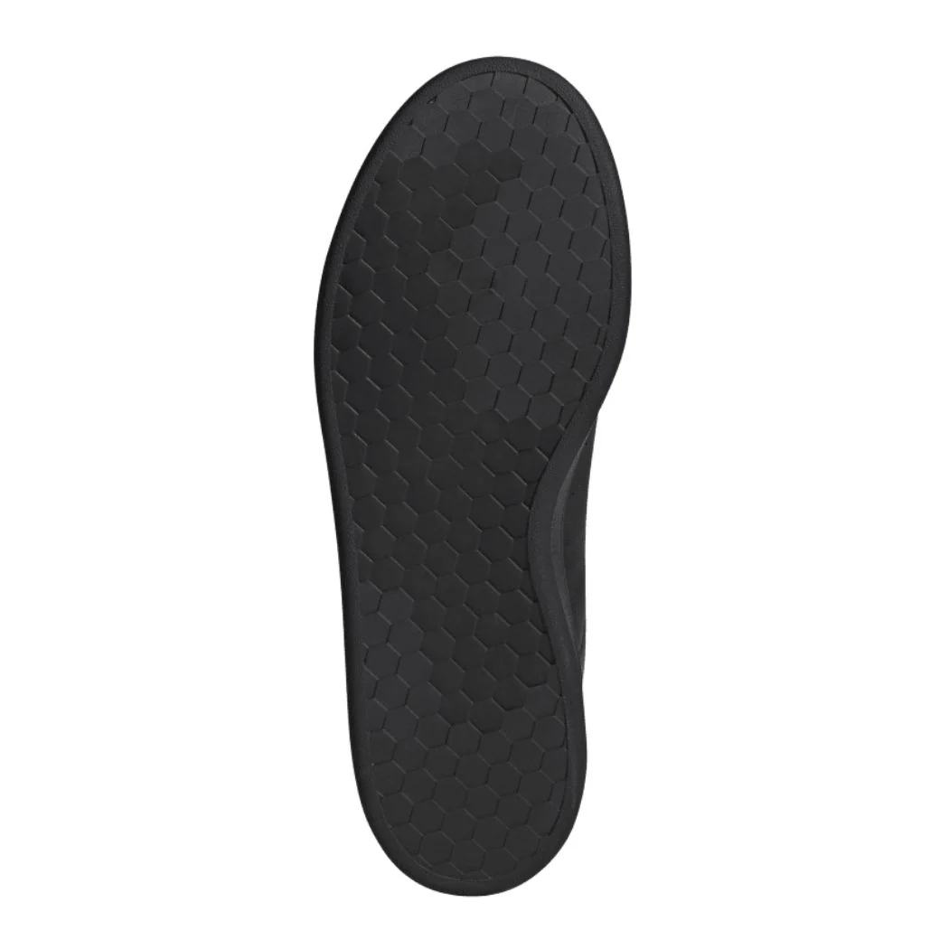 adidas Court Men's Sneakers - Image 6