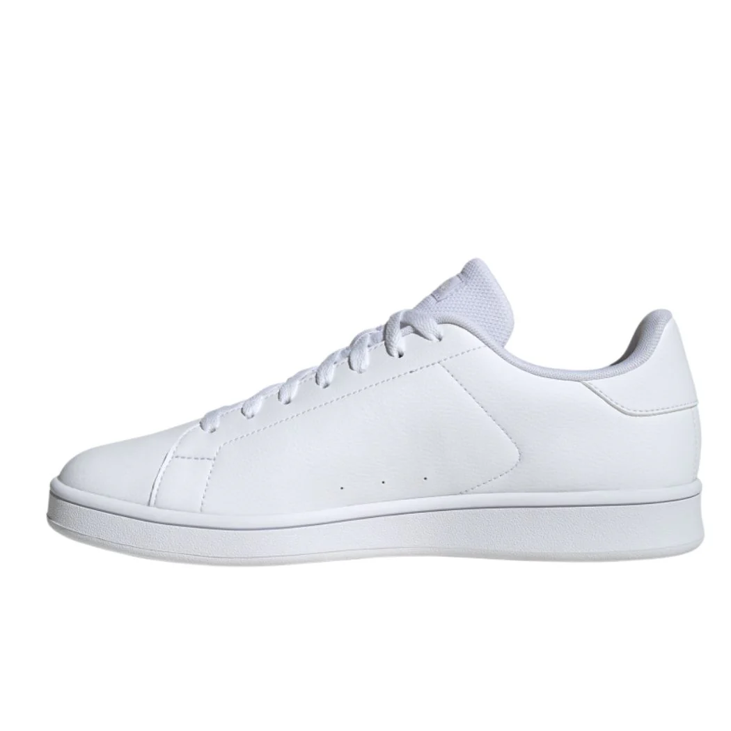 adidas Court Men's Sneakers - Image 2