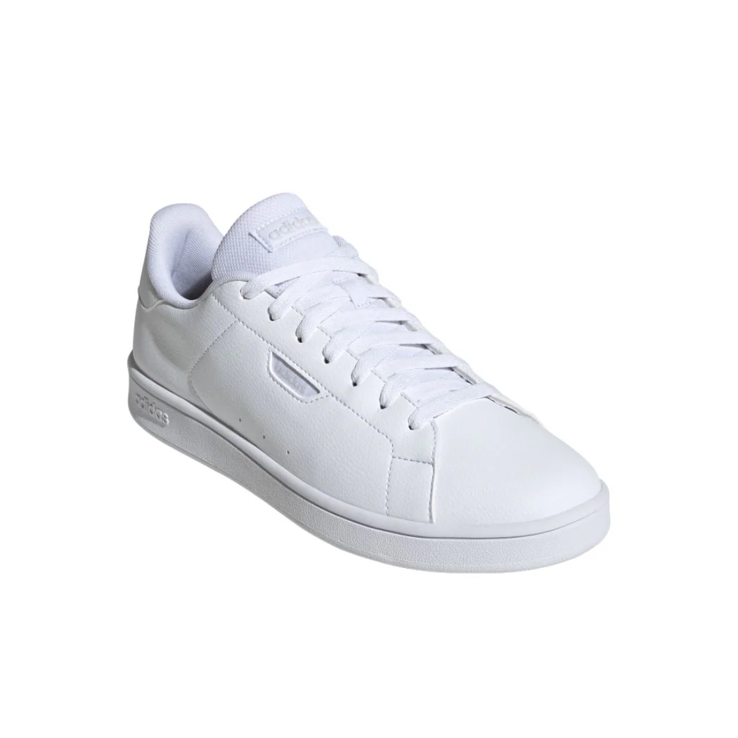 adidas Court Men's Sneakers - Image 3