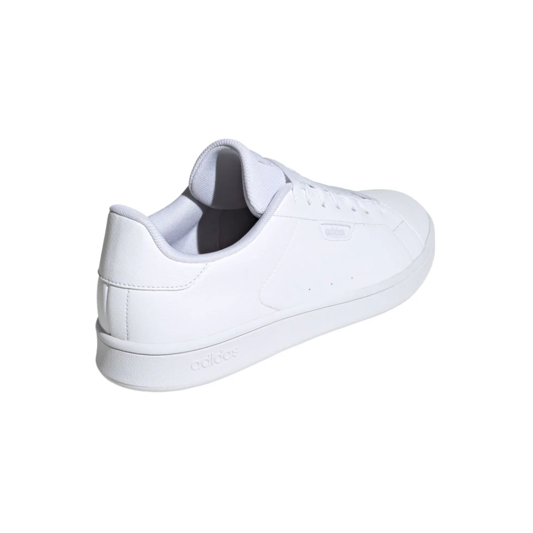 adidas Court Men's Sneakers - Image 4