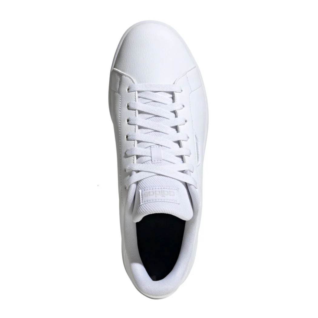 adidas Court Men's Sneakers - Image 5
