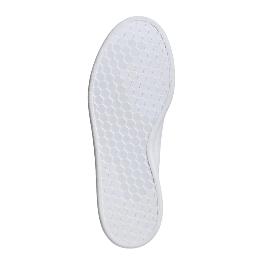 adidas Court Men's Sneakers - Image 6