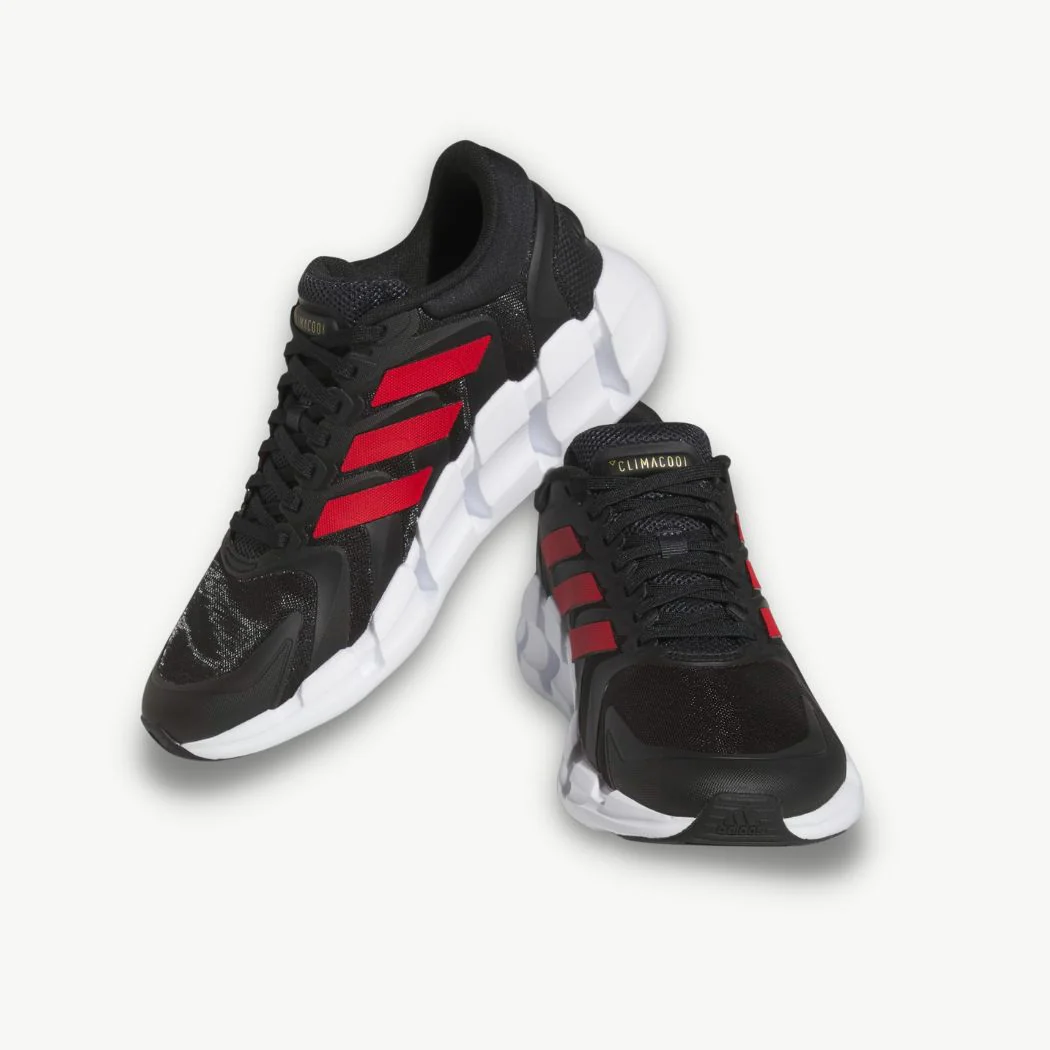 adidas Climacool Ventice Men's Sneakers - Image 3