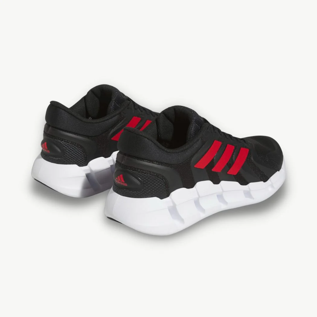 adidas Climacool Ventice Men's Sneakers - Image 4