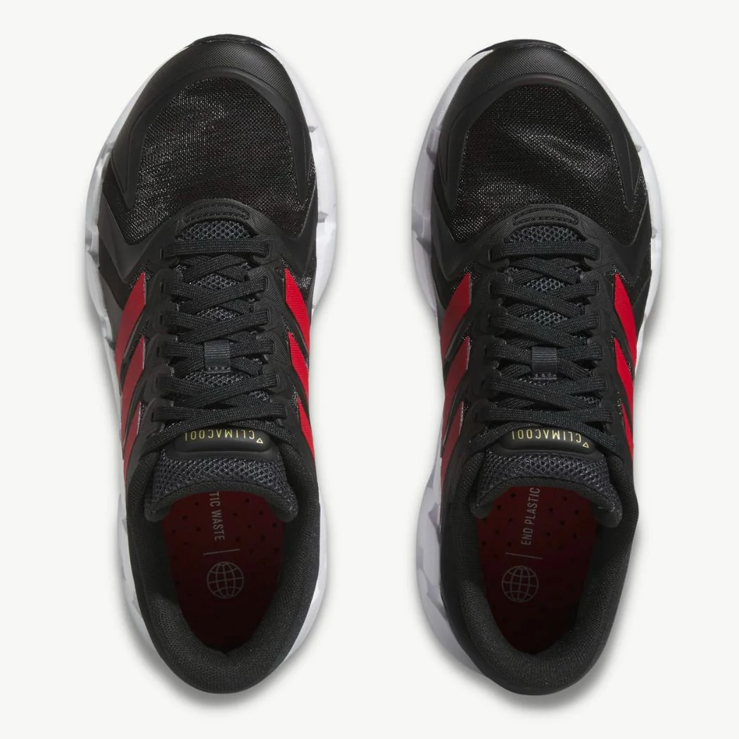adidas Climacool Ventice Men's Sneakers - Image 5