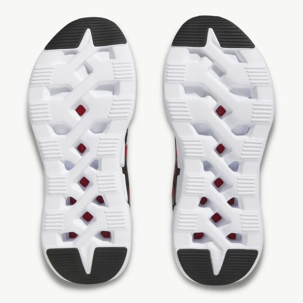 adidas Climacool Ventice Men's Sneakers - Image 6