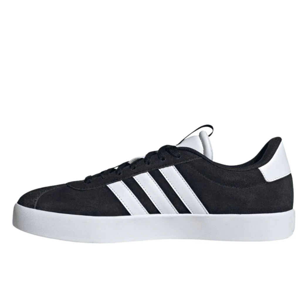 adidas VL Court Men's Sneakers - Image 2