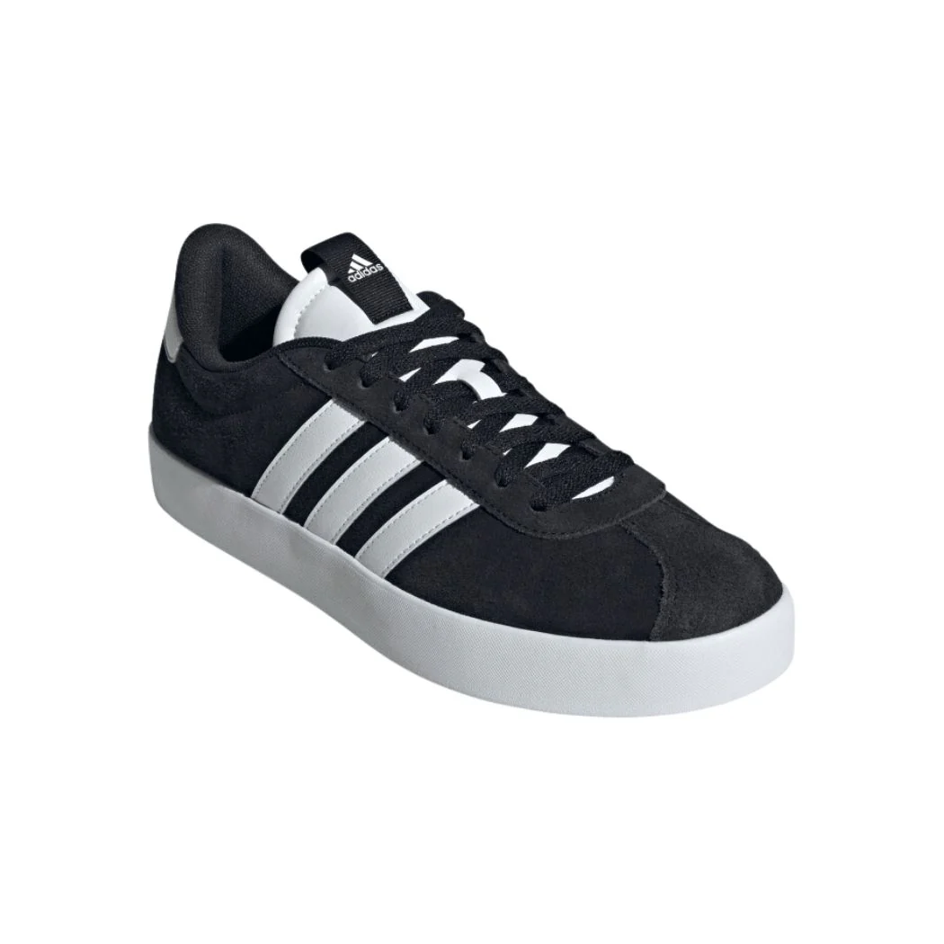 adidas VL Court Men's Sneakers - Image 3
