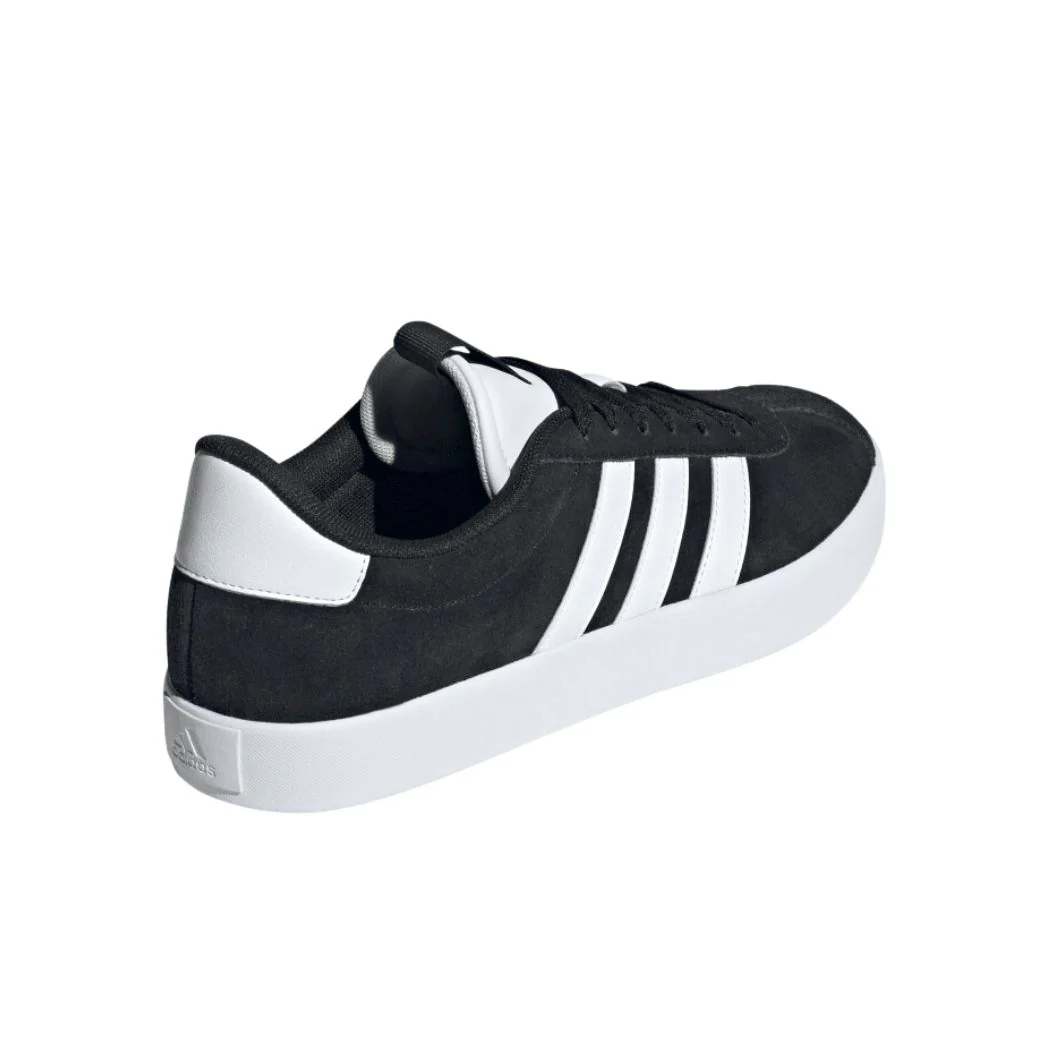 adidas VL Court Men's Sneakers - Image 4