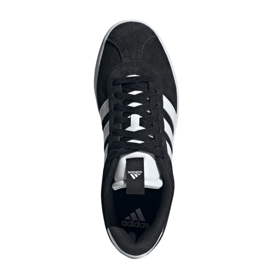 adidas VL Court Men's Sneakers - Image 5