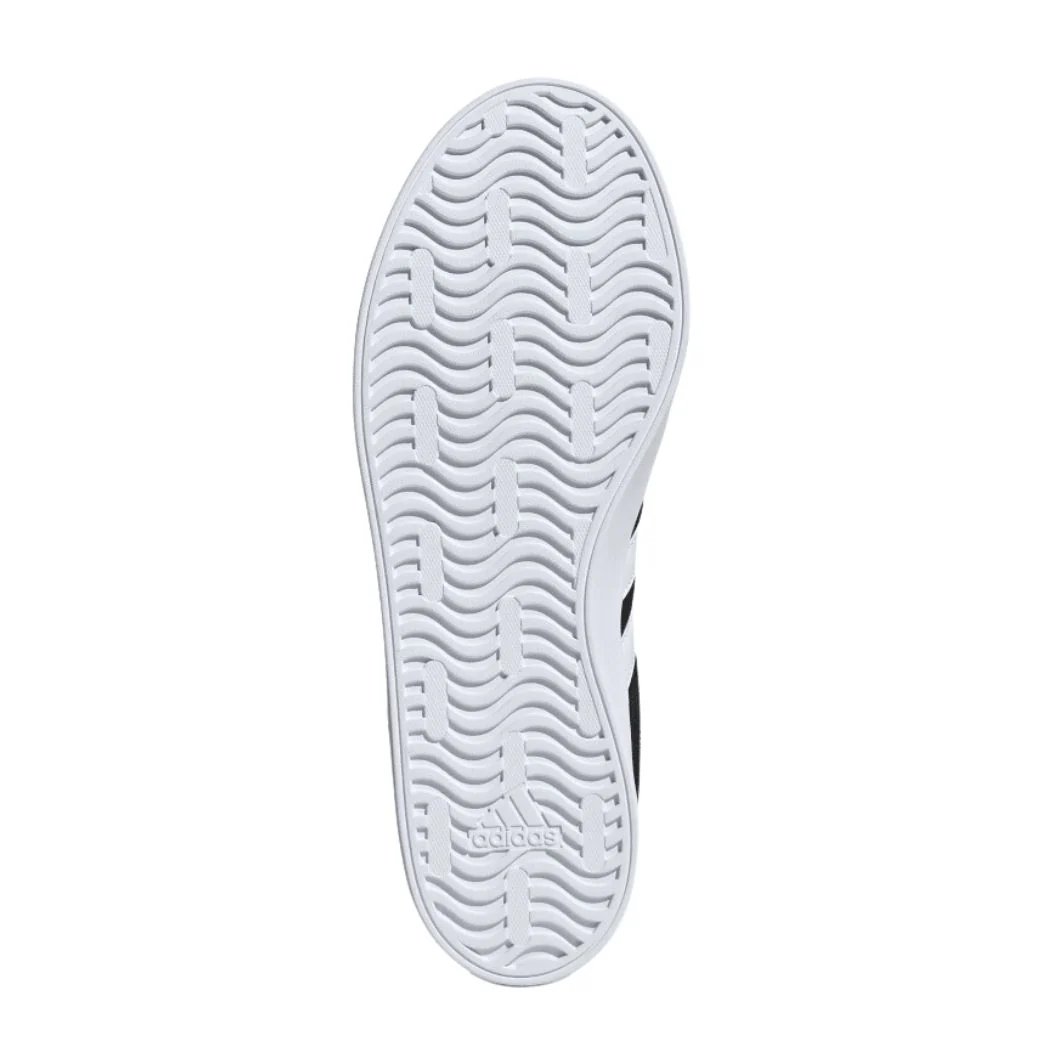 adidas VL Court Men's Sneakers - Image 6