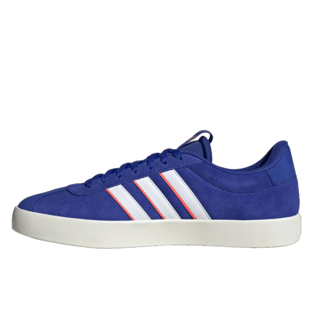 adidas VL Court 3.0 Men's Sneakers - Image 2