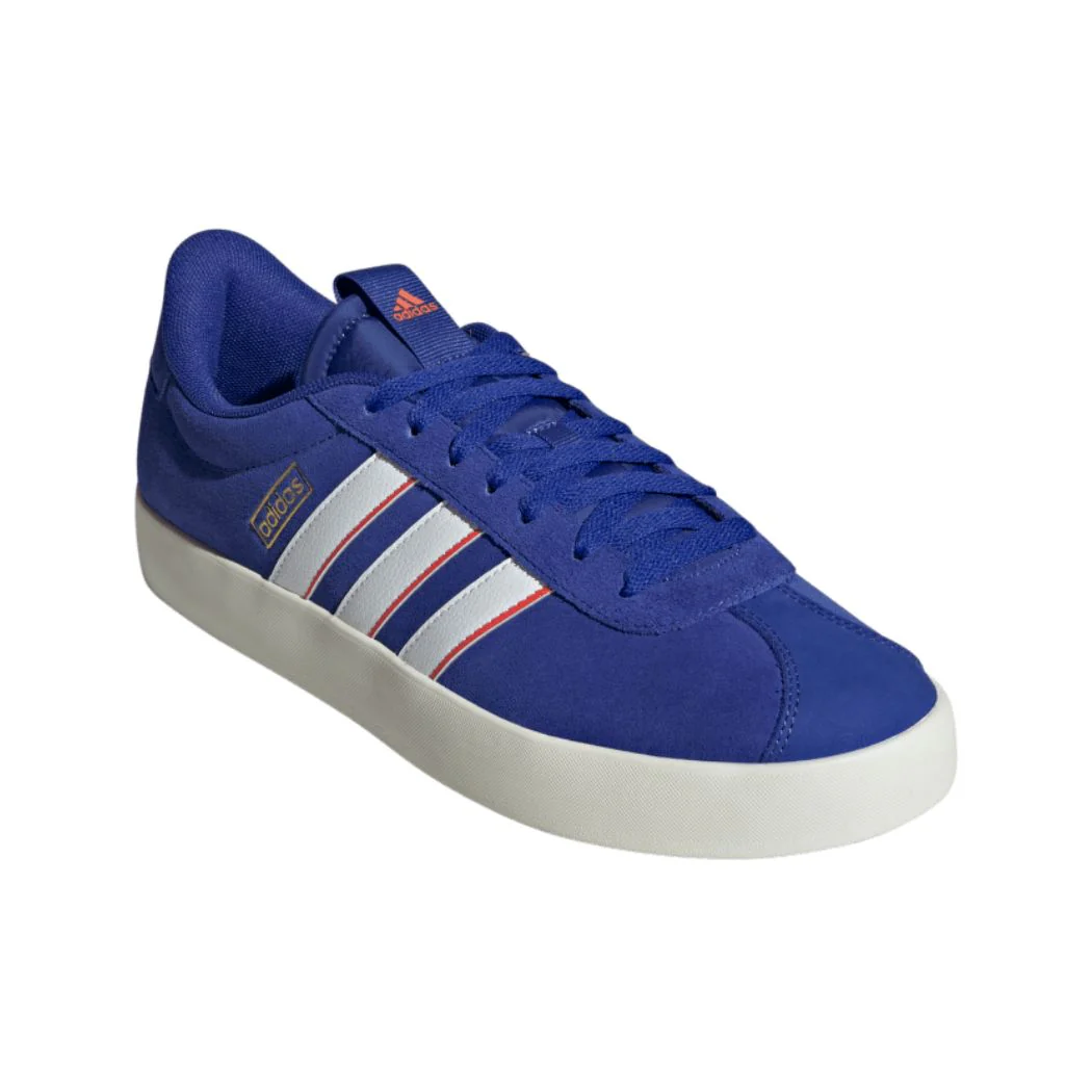 adidas VL Court 3.0 Men's Sneakers - Image 3