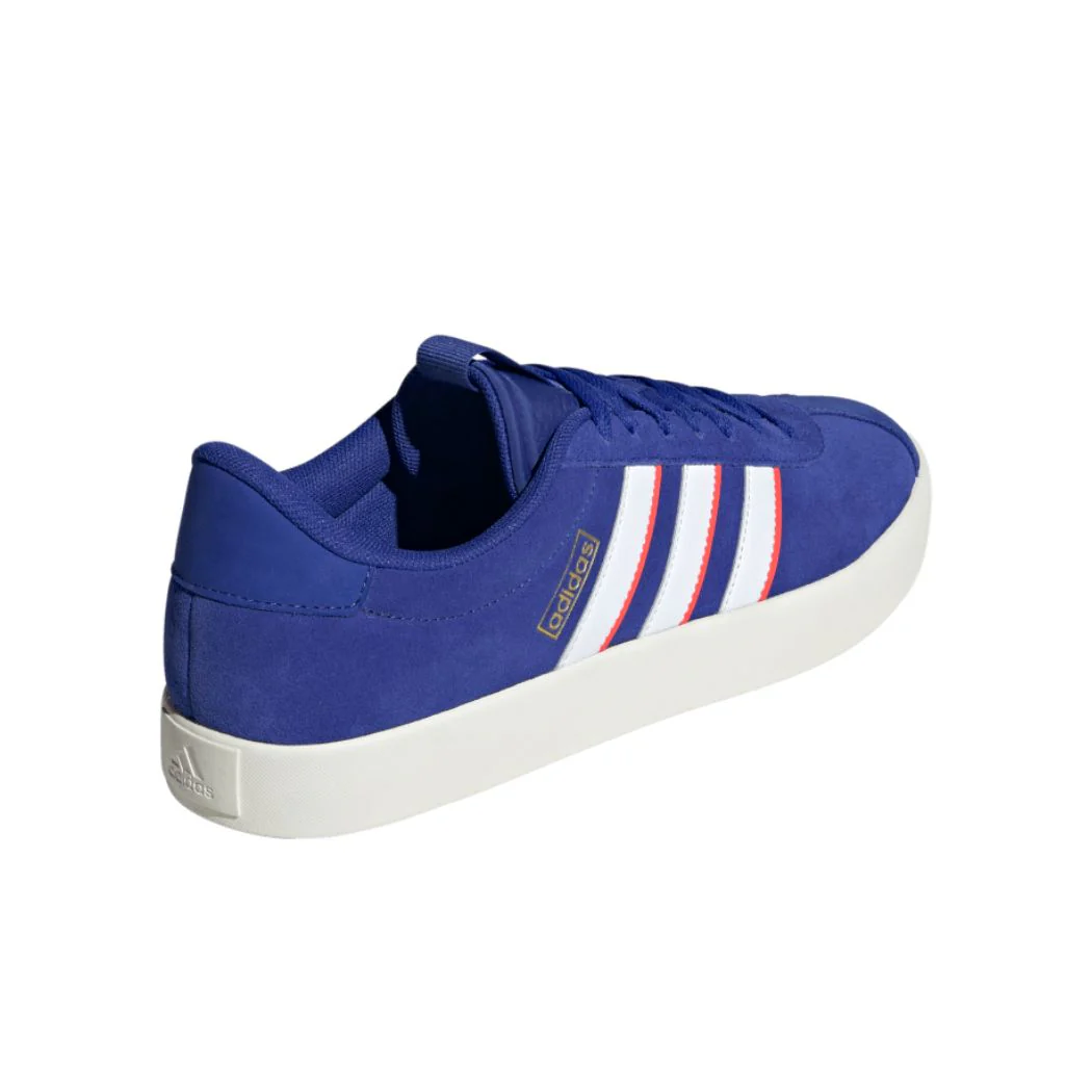 adidas VL Court 3.0 Men's Sneakers - Image 4