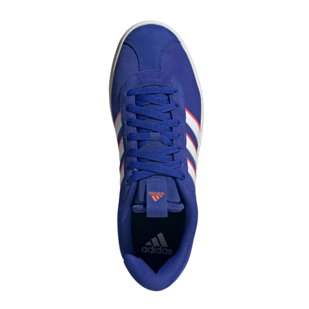 adidas VL Court 3.0 Men's Sneakers - Image 5