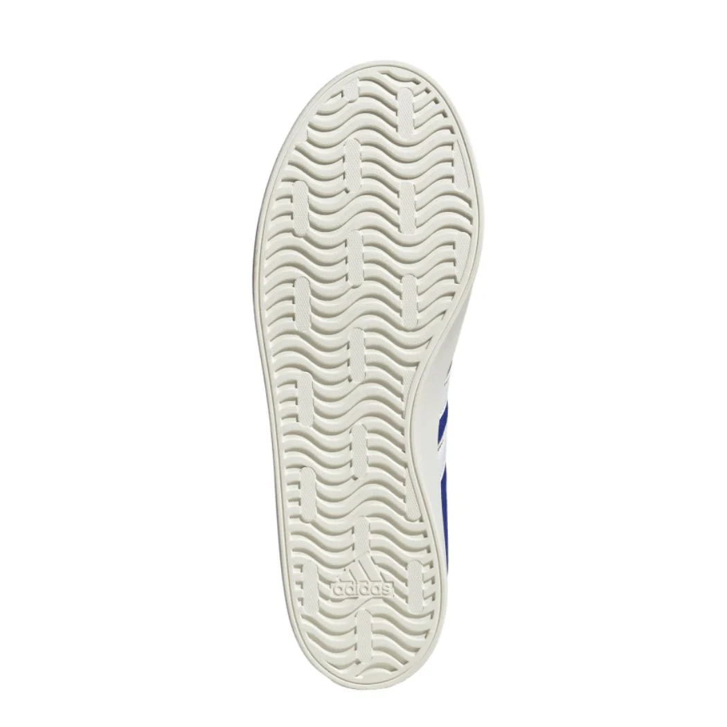 adidas VL Court 3.0 Men's Sneakers - Image 6