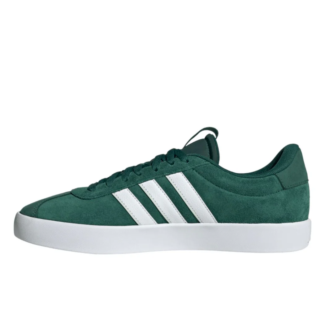 adidas VL Court 3.0 Men's Sneakers - Image 2