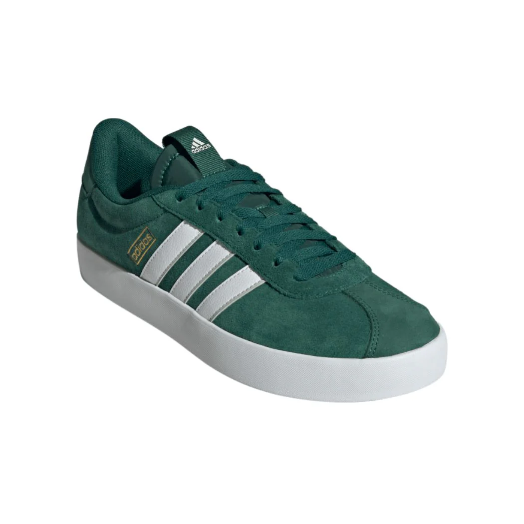 adidas VL Court 3.0 Men's Sneakers - Image 3