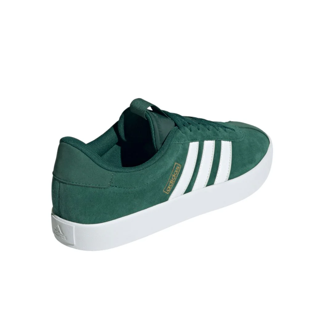 adidas VL Court 3.0 Men's Sneakers - Image 4