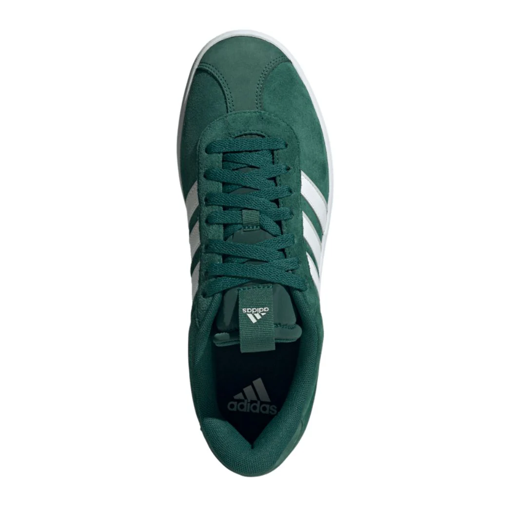adidas VL Court 3.0 Men's Sneakers - Image 5