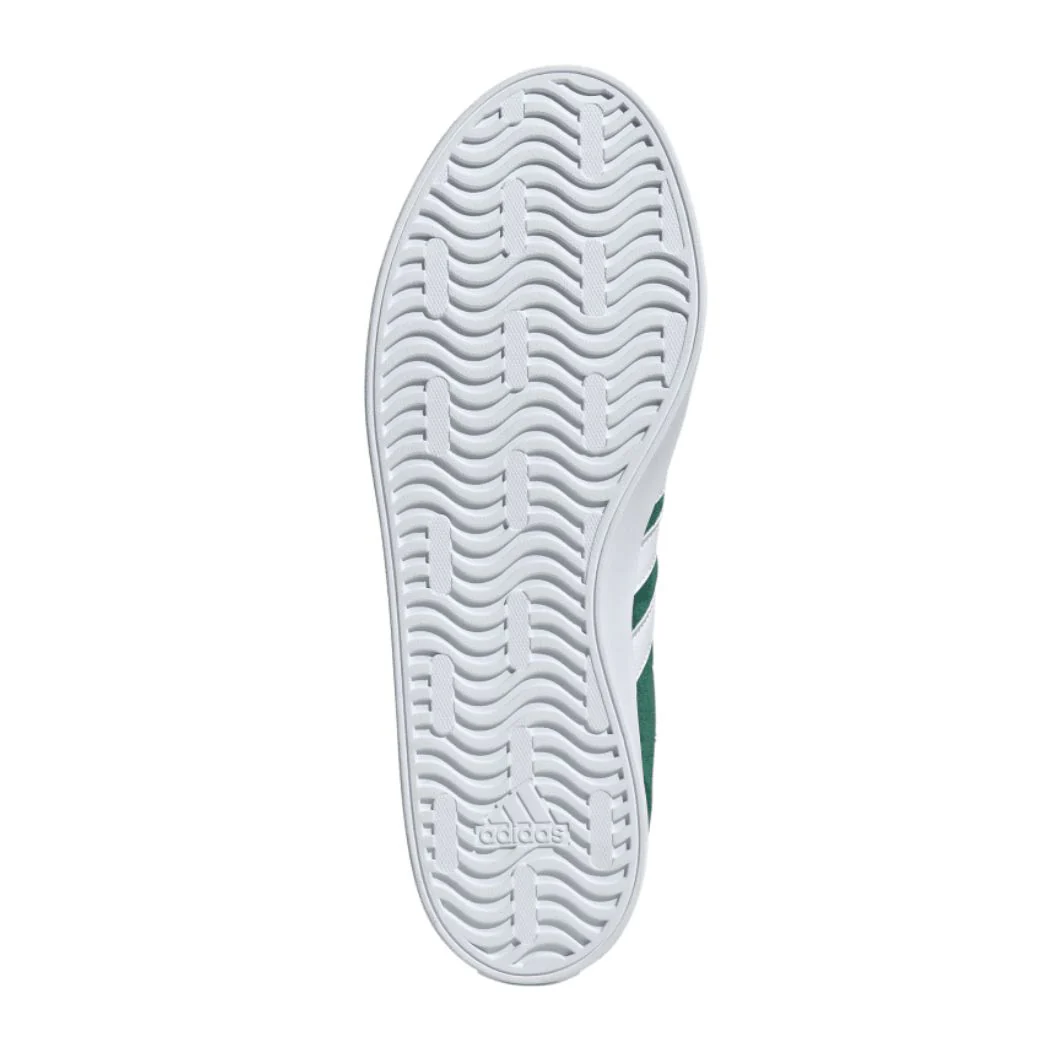 adidas VL Court 3.0 Men's Sneakers - Image 6