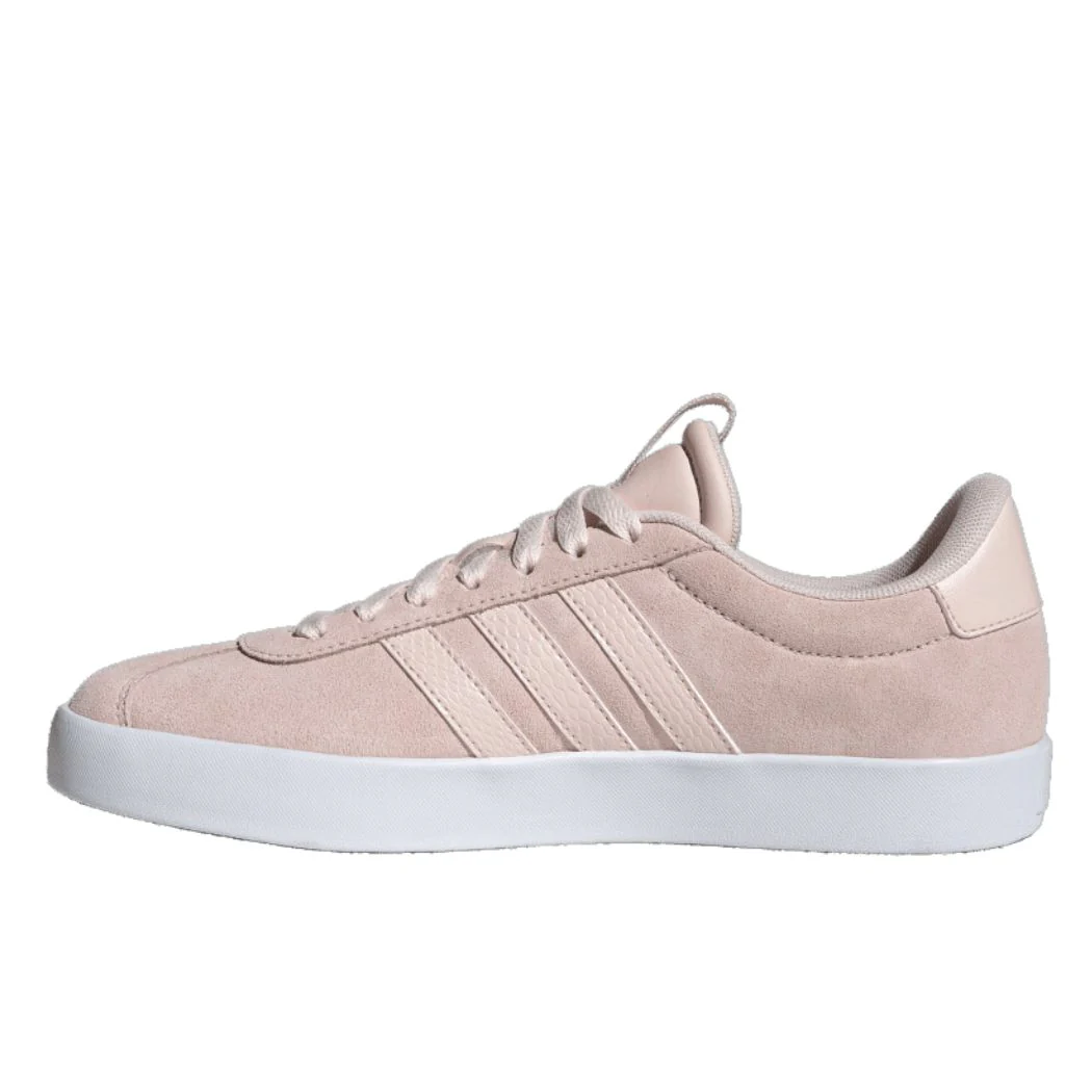 adidas VL Court 3.0 Women's Sneakers - Image 2