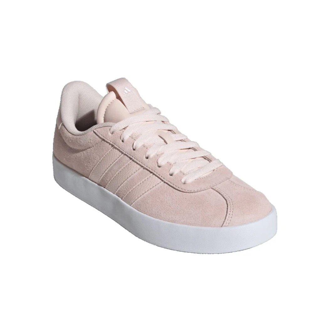 adidas VL Court 3.0 Women's Sneakers - Image 3