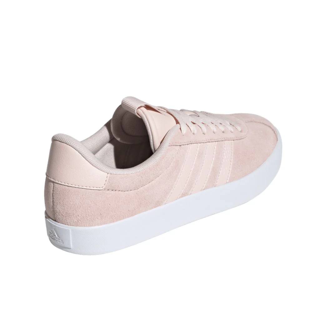 adidas VL Court 3.0 Women's Sneakers - Image 4