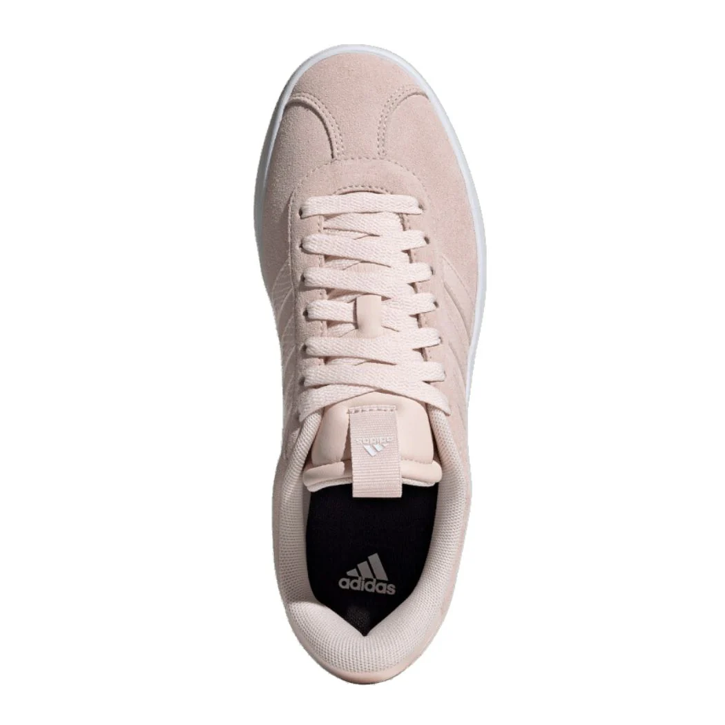 adidas VL Court 3.0 Women's Sneakers - Image 5