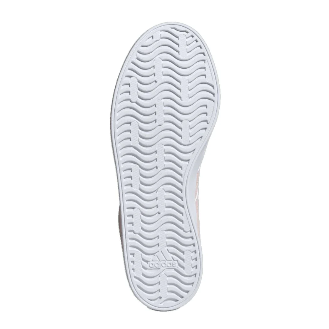 adidas VL Court 3.0 Women's Sneakers - Image 6