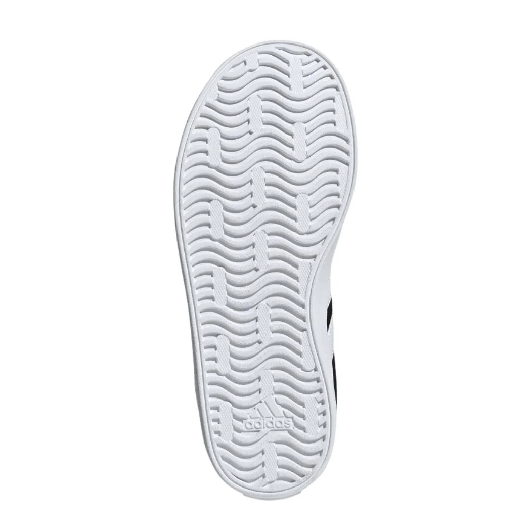 adidas VL Court 3.0 Kids Sneakers - Image 6