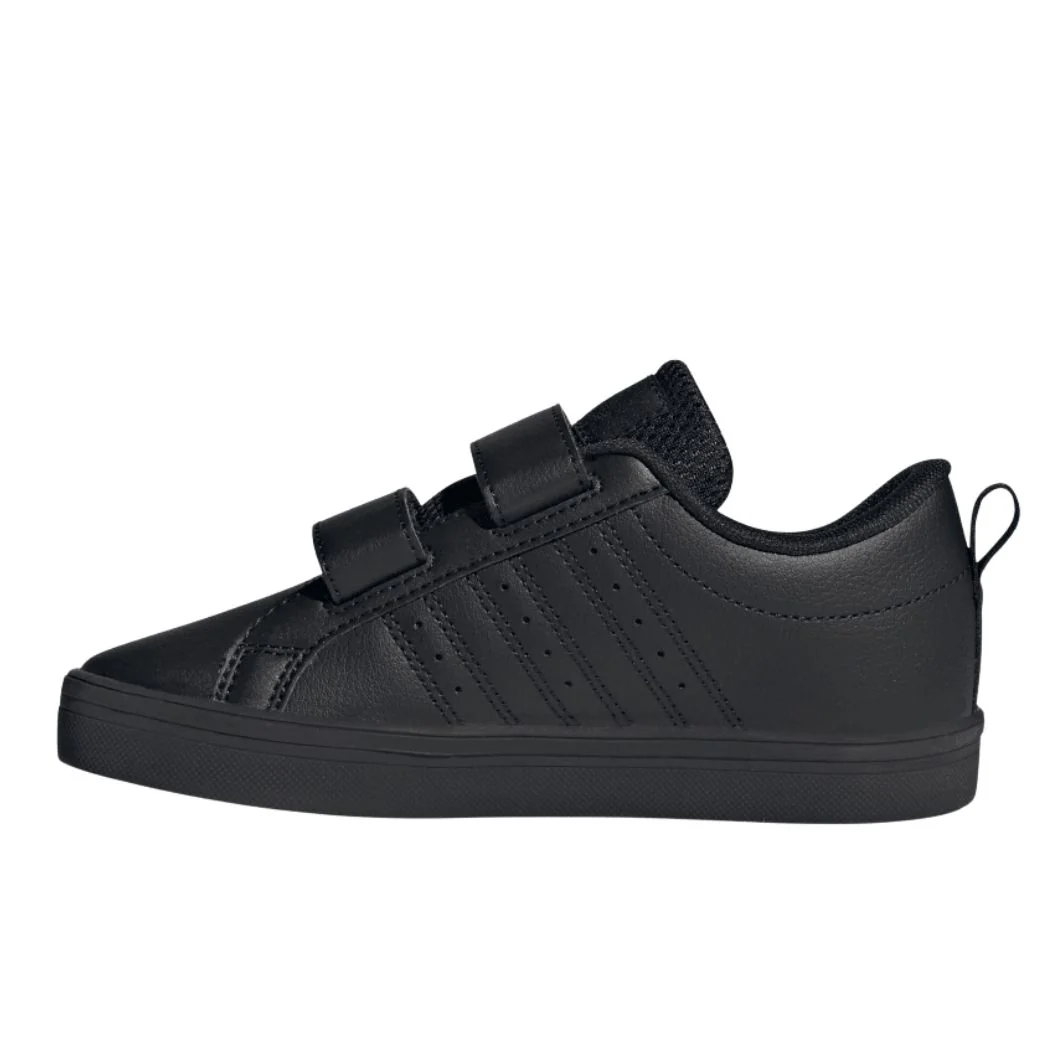 adidas VS Pace 2.0 Kids Sneakers - Image 2