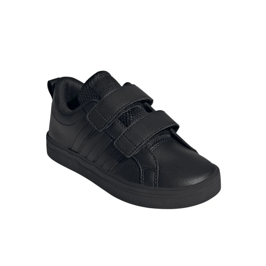 adidas VS Pace 2.0 Kids Sneakers - Image 3
