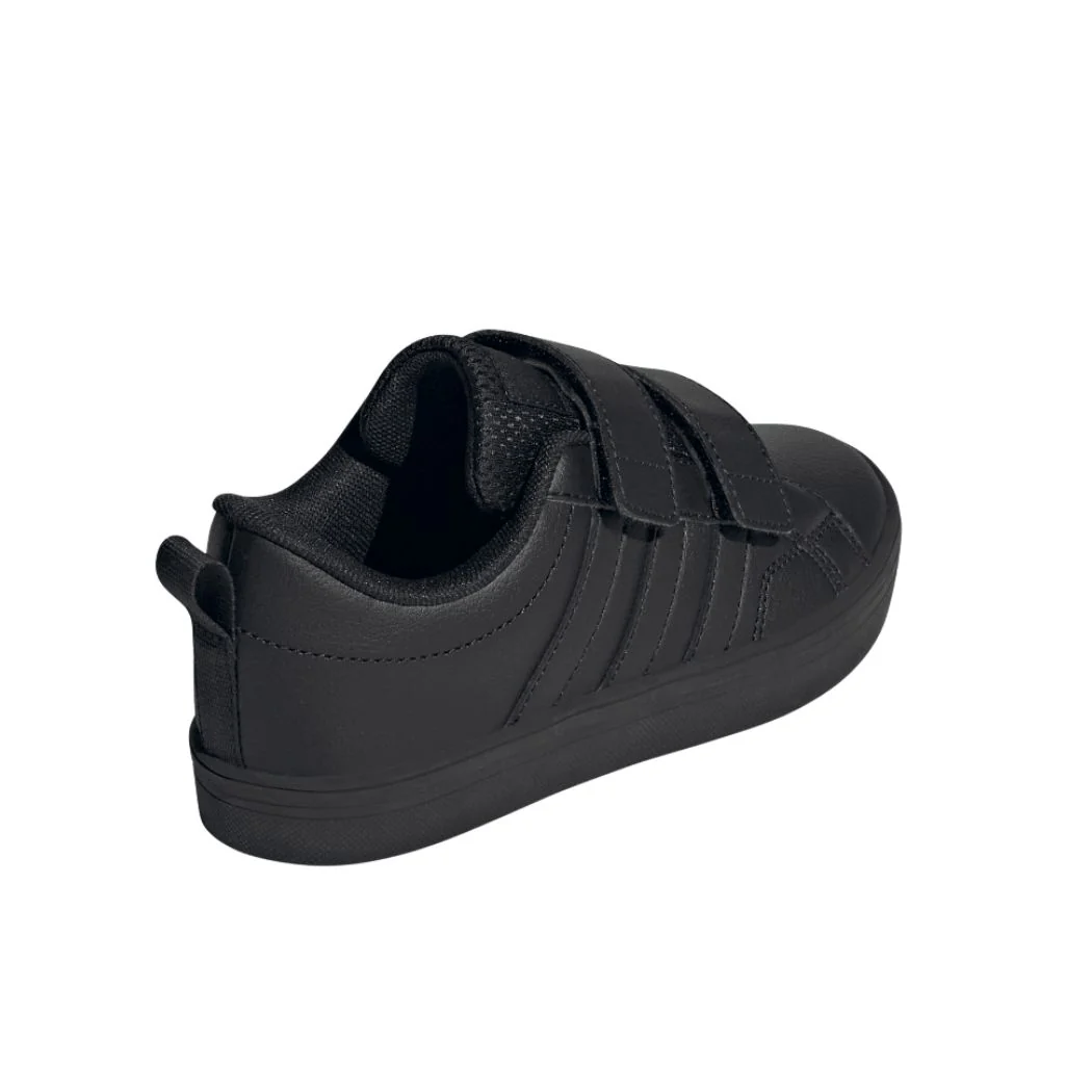 adidas VS Pace 2.0 Kids Sneakers - Image 4