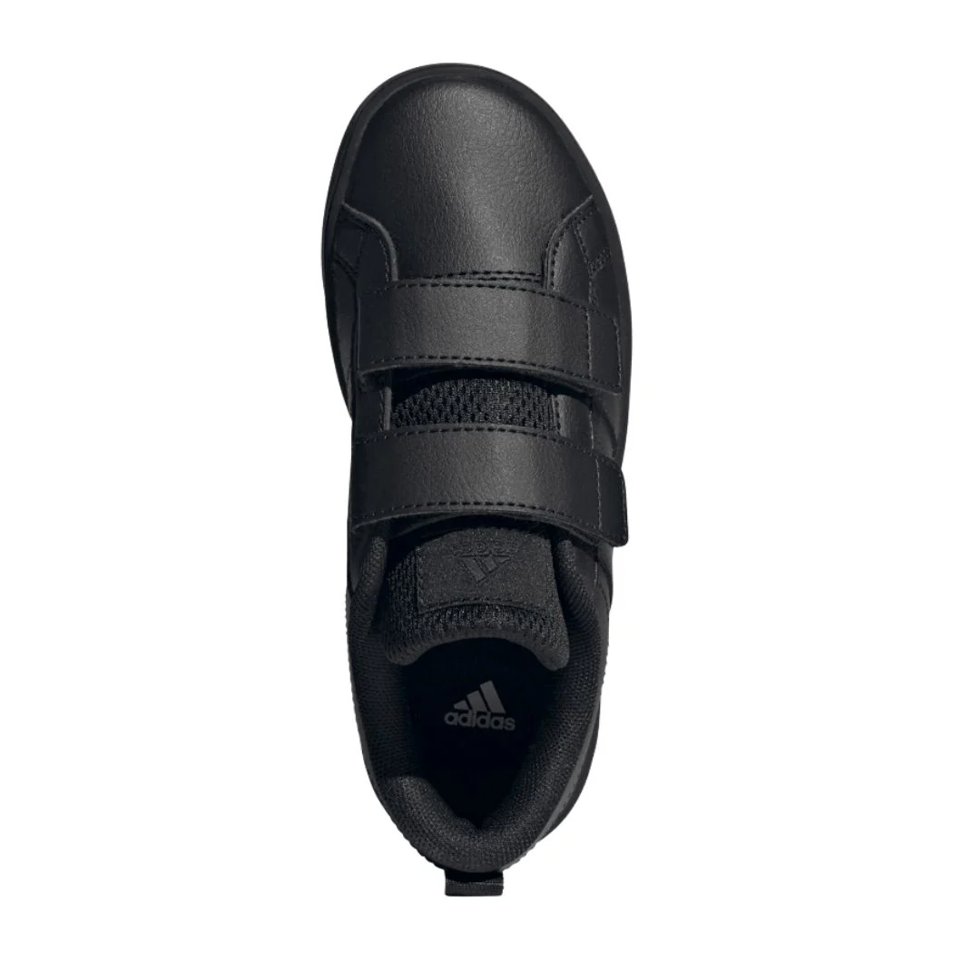 adidas VS Pace 2.0 Kids Sneakers - Image 5