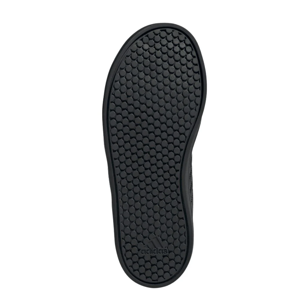 adidas VS Pace 2.0 Kids Sneakers - Image 6