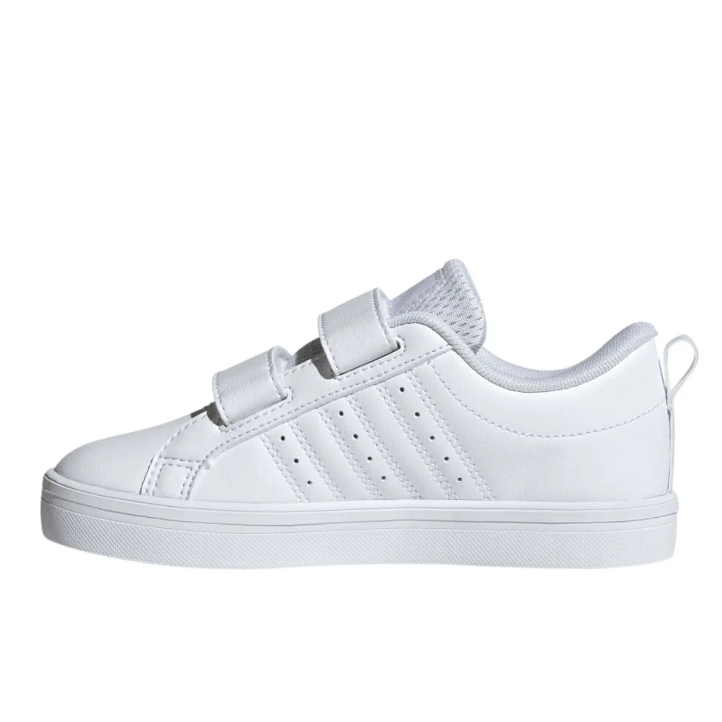 adidas VS Pace 2.0 Kids Sneakers - Image 2