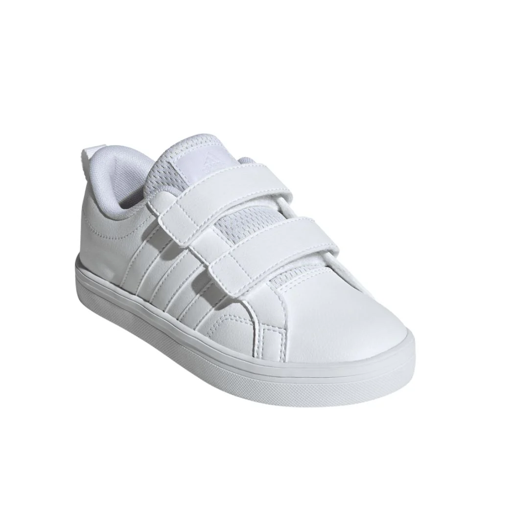 adidas VS Pace 2.0 Kids Sneakers - Image 3