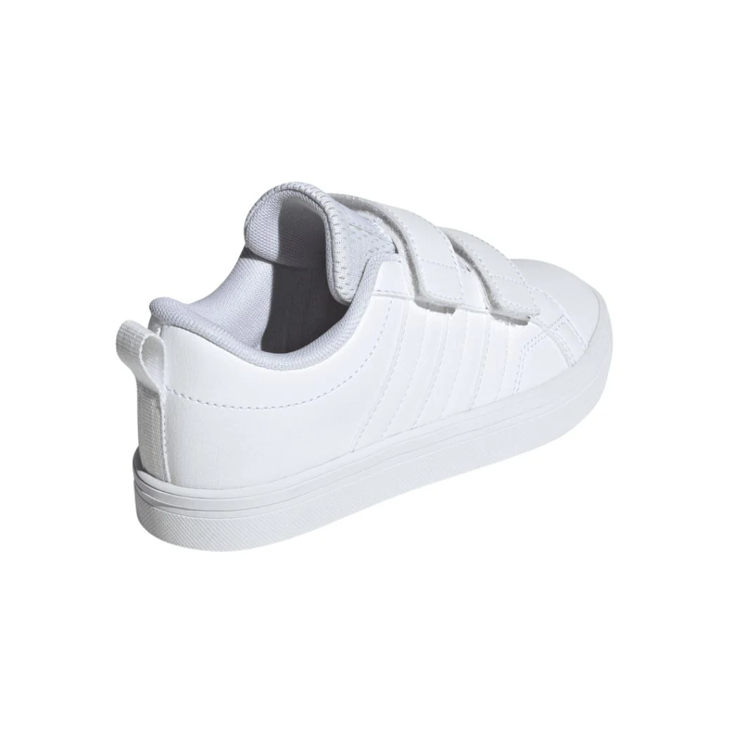adidas VS Pace 2.0 Kids Sneakers - Image 4