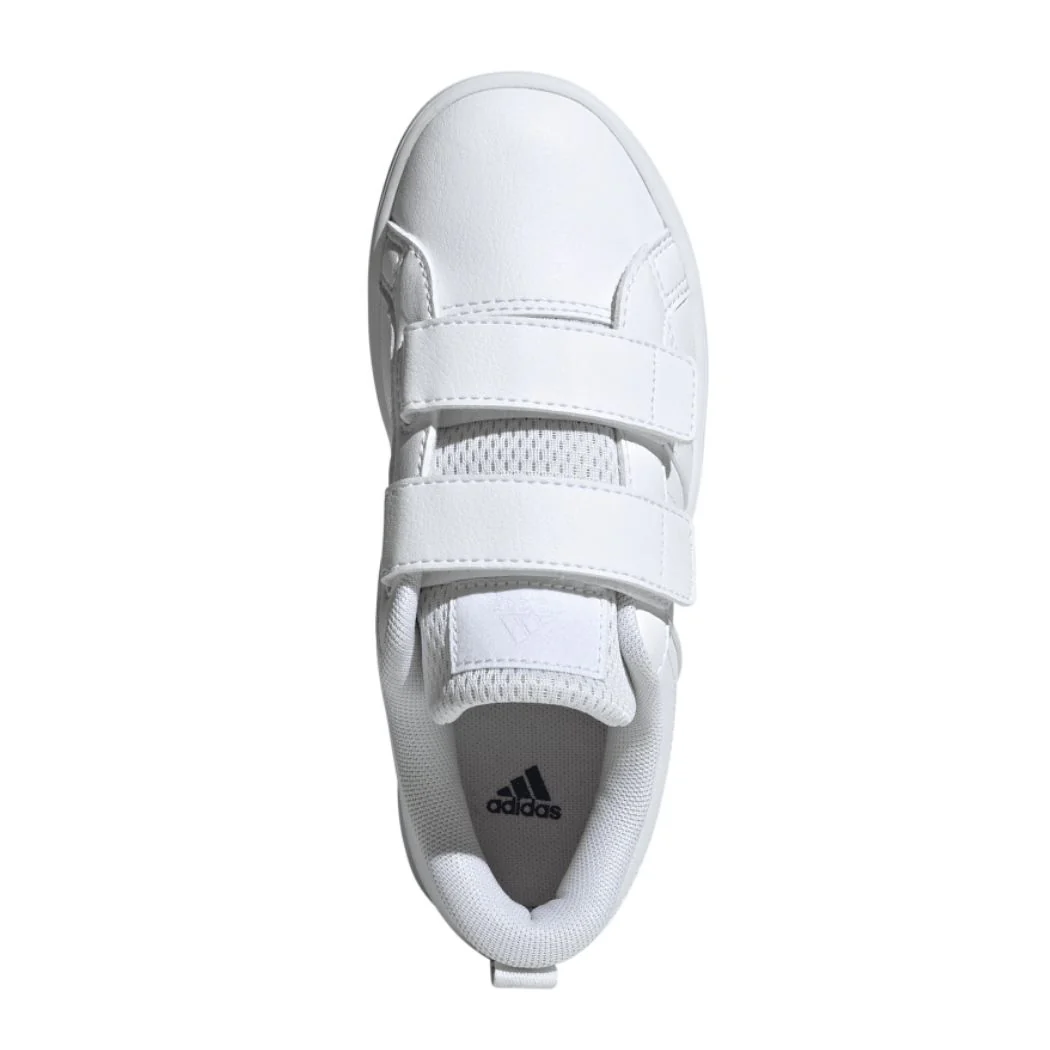 adidas VS Pace 2.0 Kids Sneakers - Image 5