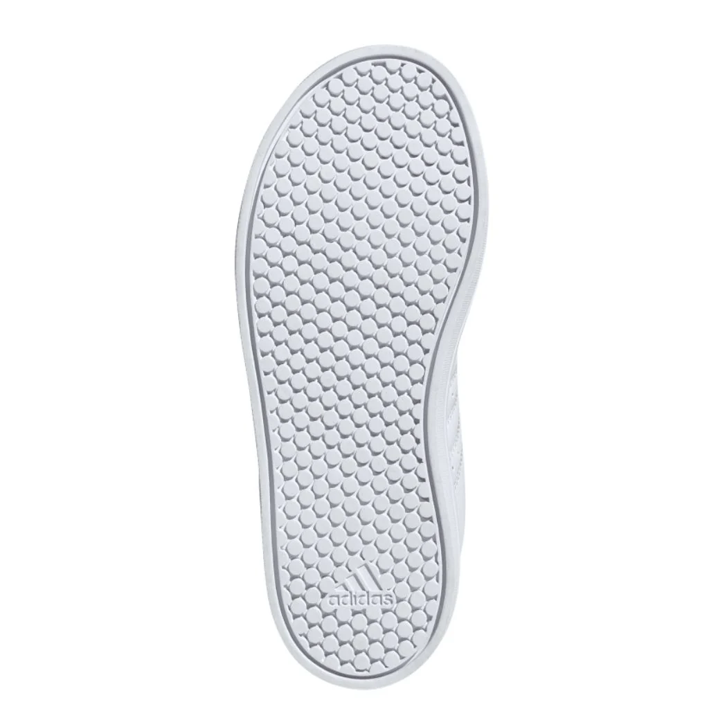 adidas VS Pace 2.0 Kids Sneakers - Image 6