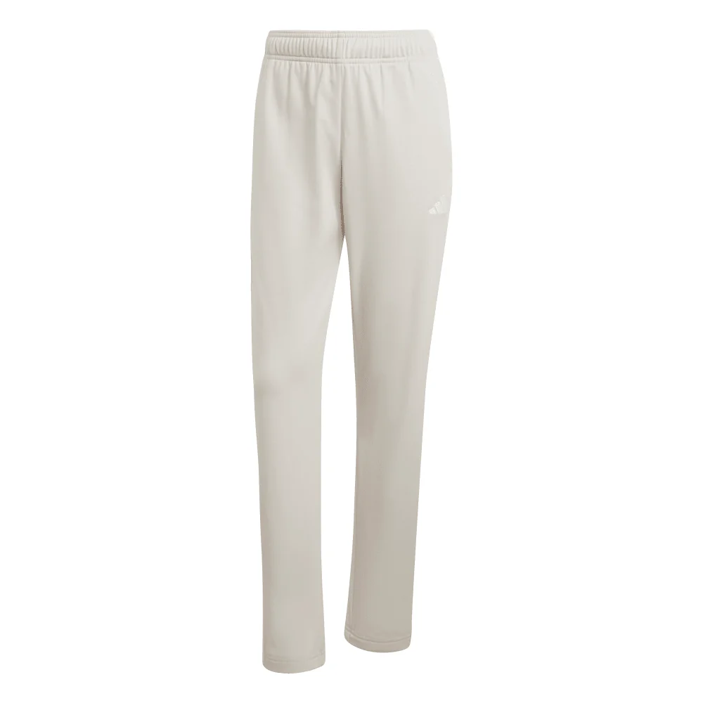 adidas Essentials 3-Stripes Women's Tracksuit - Image 8