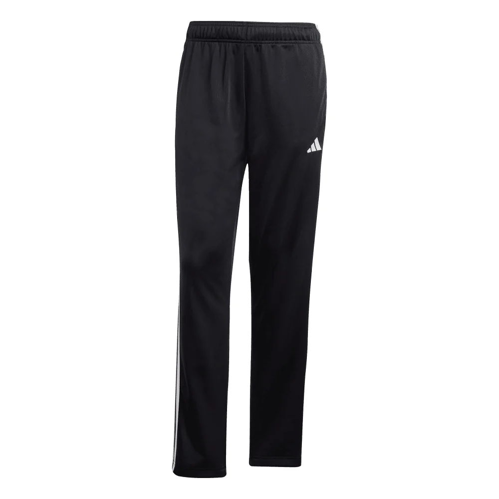 adidas Essentials 3-Stripes Women's TrackSuit - Image 8