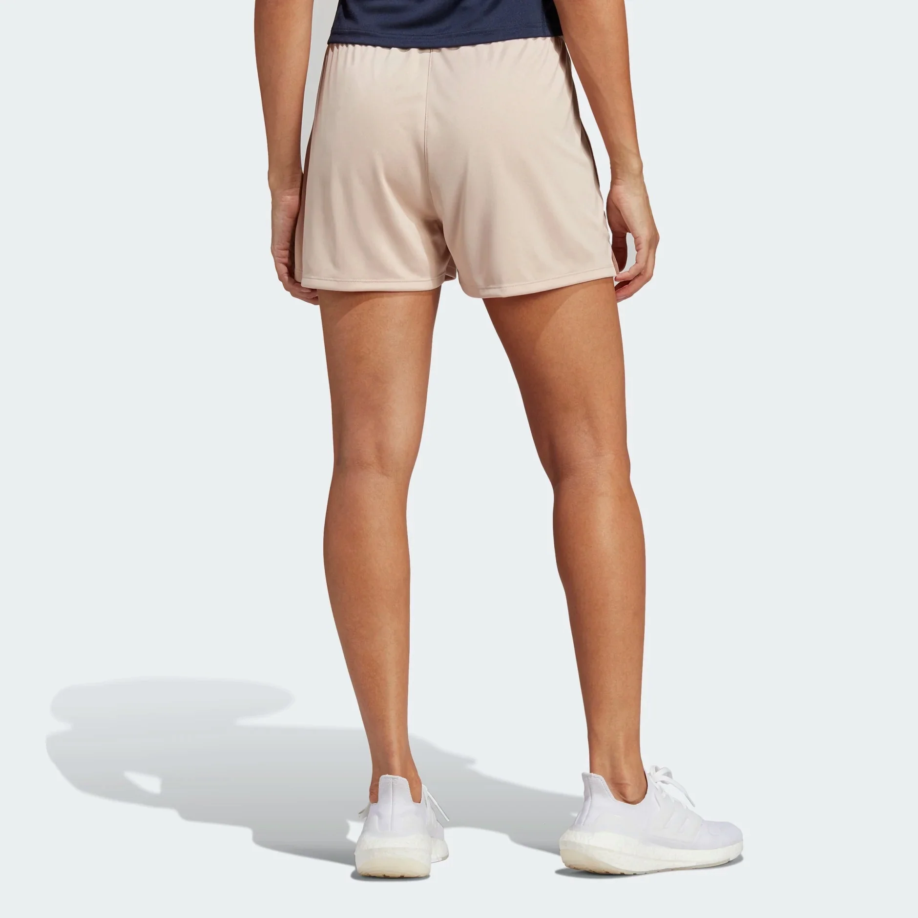 adidas x Parley Women's Shorts - Image 2