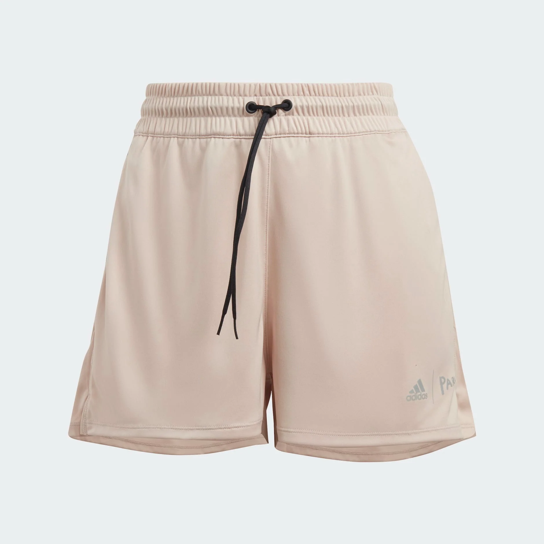 adidas x Parley Women's Shorts - Image 4