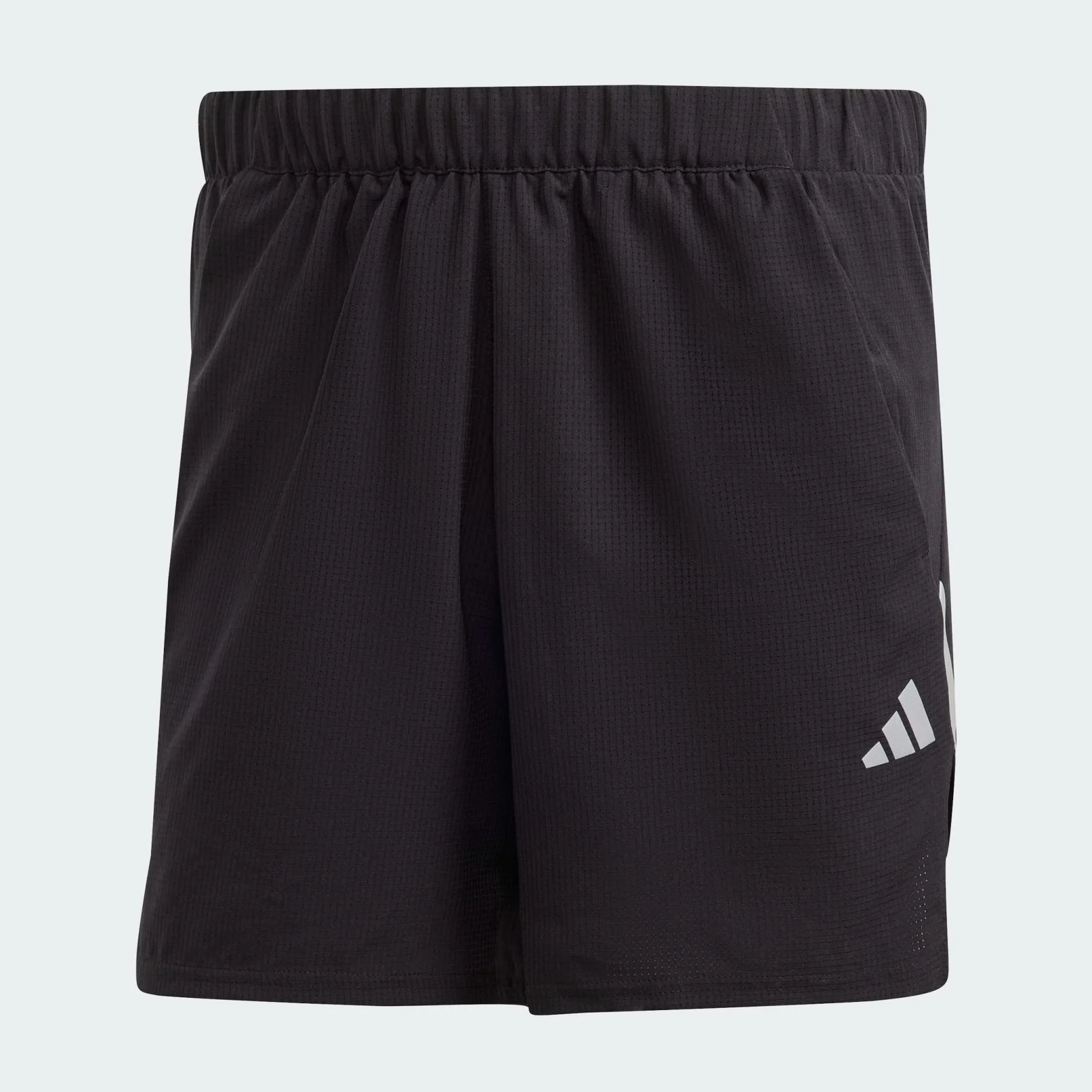 adidas X-City HEAT.RDY Men's Shorts - Image 4